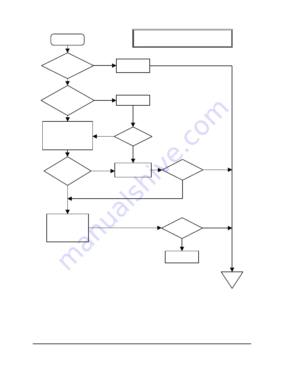 Epson FX-1180 - Impact Printer Service Manual Download Page 111