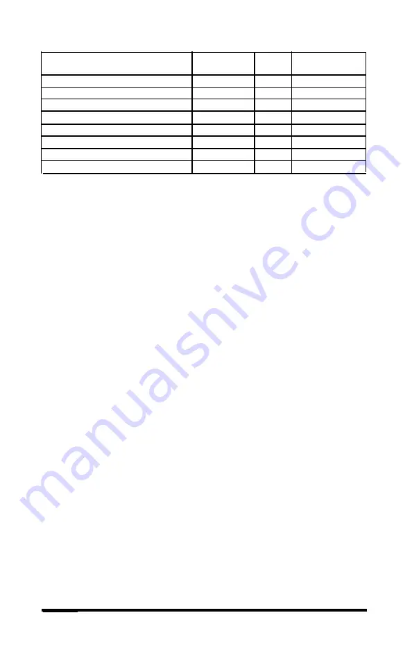 Epson FX-286e - Impact Printer User Manual Download Page 57