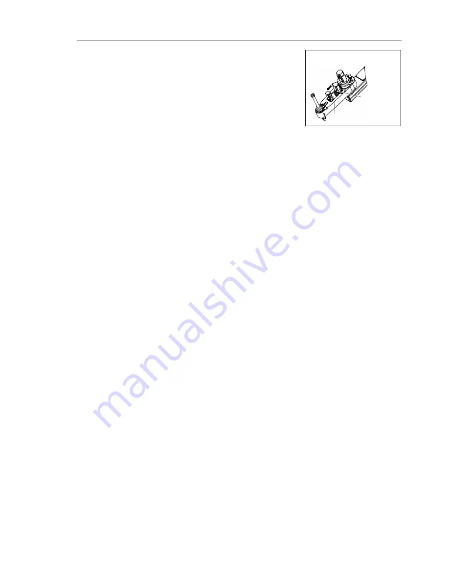 Epson G10 Series Manipulator Manual Download Page 183