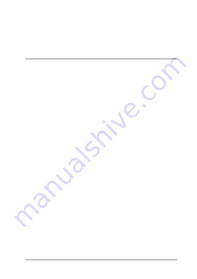 Epson GT-2500 Series User Manual Download Page 123