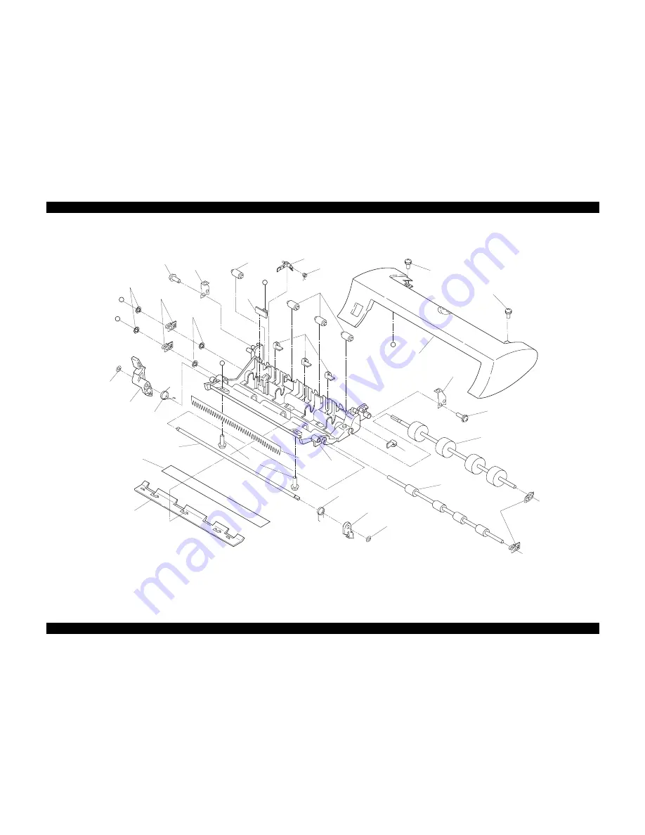 Epson GT-7000 Photo Скачать руководство пользователя страница 89