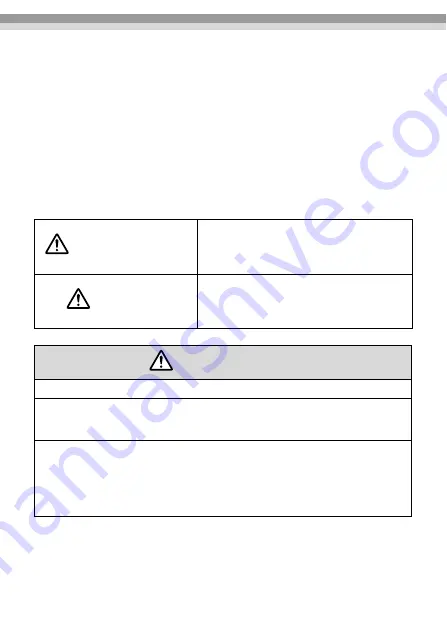 Epson HDBaseT ELPHD01 User Manual Download Page 22