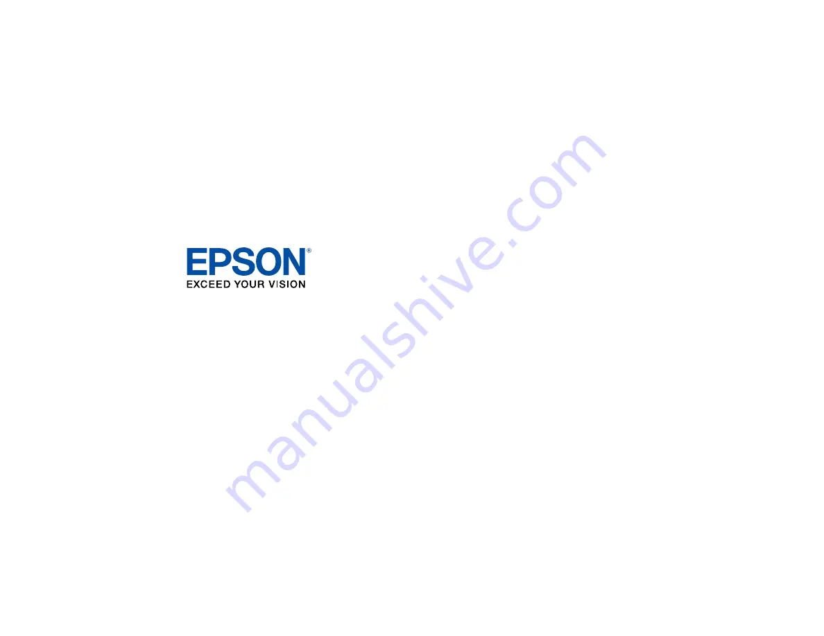 Epson Home Cinema 2350 User Manual Download Page 148