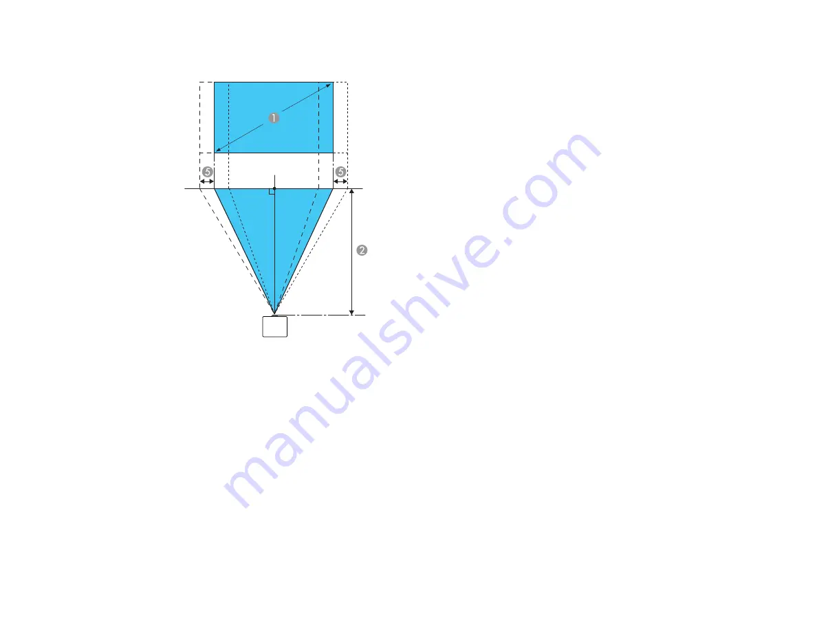 Epson Home Cinema 3200 User Manual Download Page 26