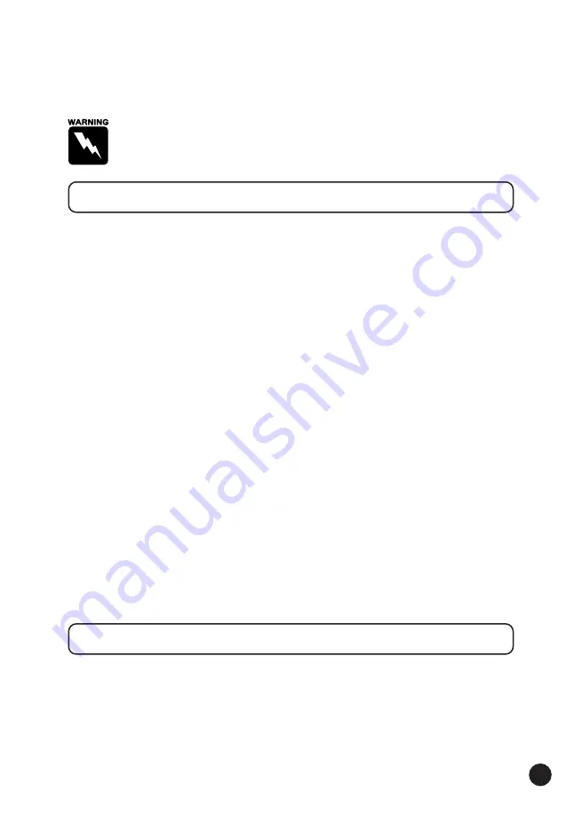 Epson L200 User Manual Download Page 7