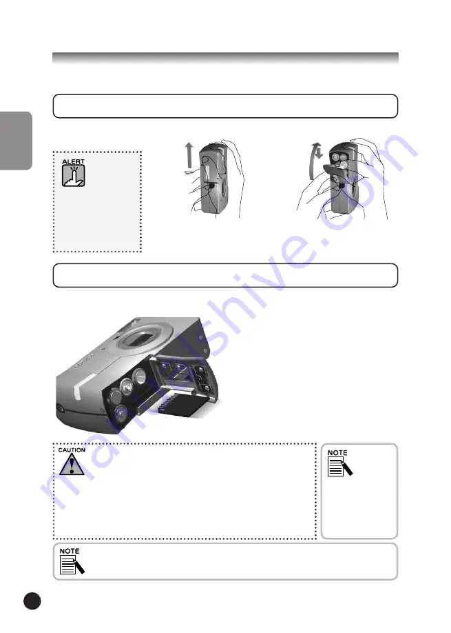 Epson L200 Скачать руководство пользователя страница 18