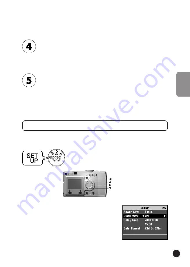 Epson L200 Скачать руководство пользователя страница 25