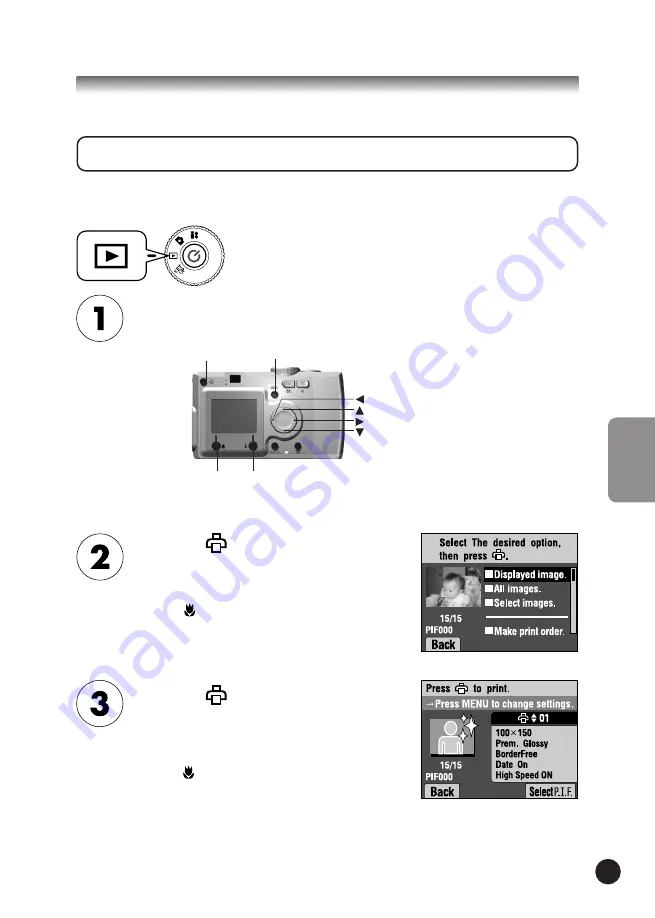 Epson L200 User Manual Download Page 73