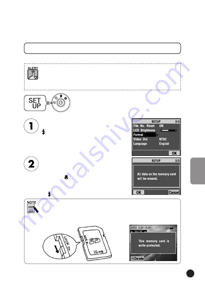 Epson L200 User Manual Download Page 85