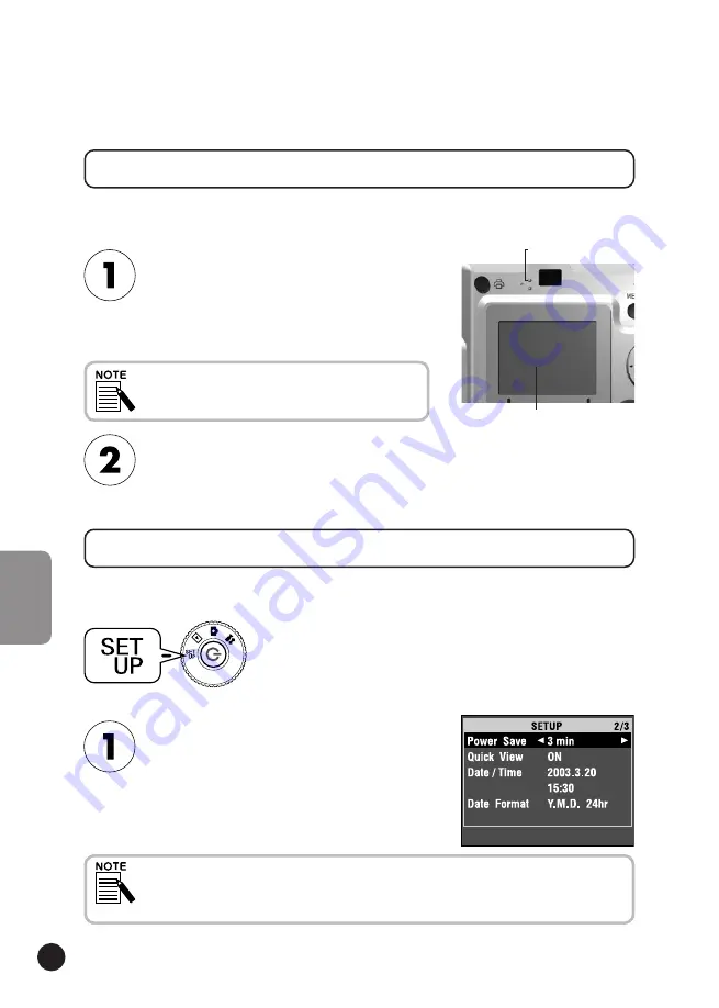 Epson L200 User Manual Download Page 86