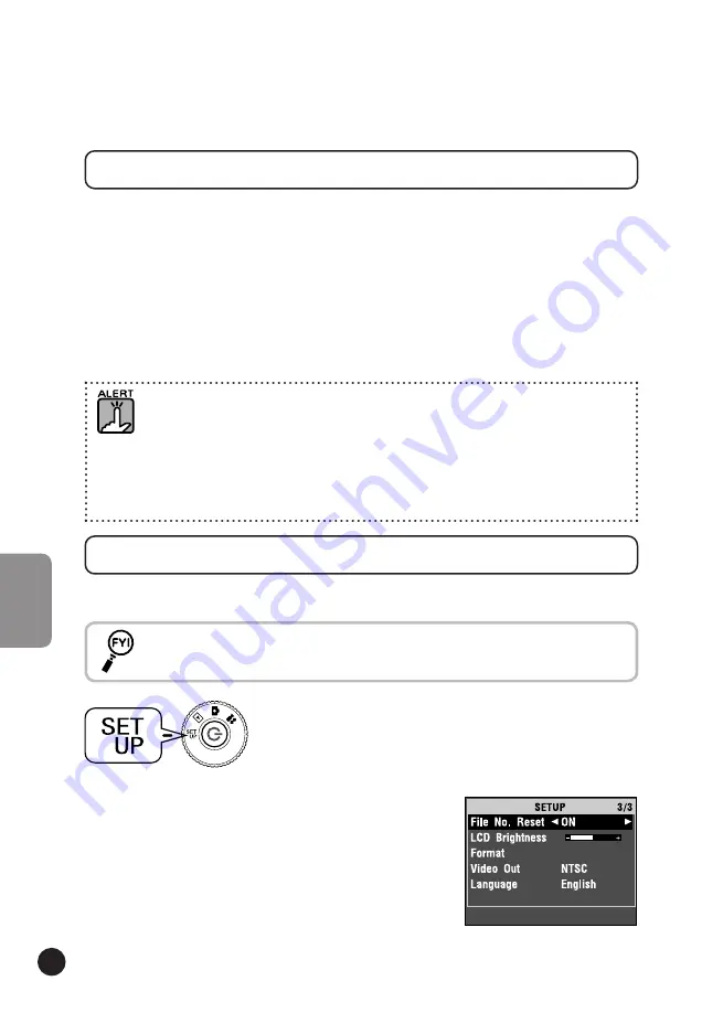 Epson L200 User Manual Download Page 88