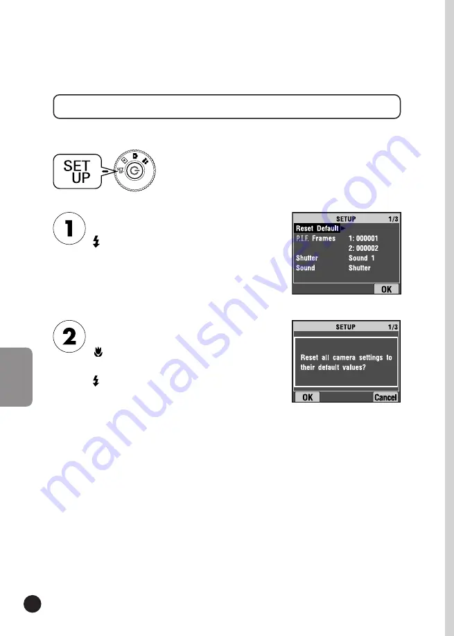 Epson L200 User Manual Download Page 90