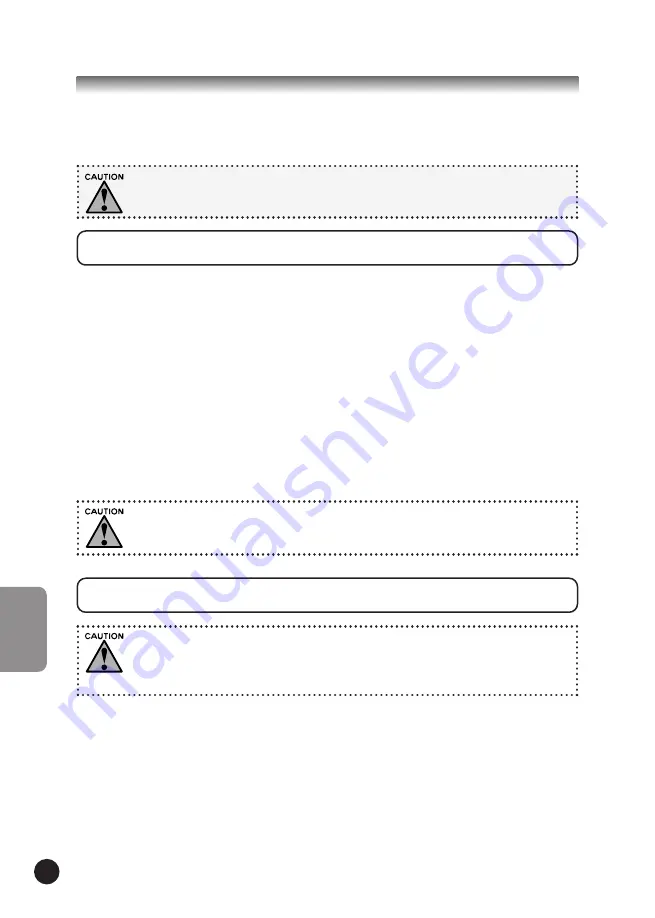 Epson L200 User Manual Download Page 92