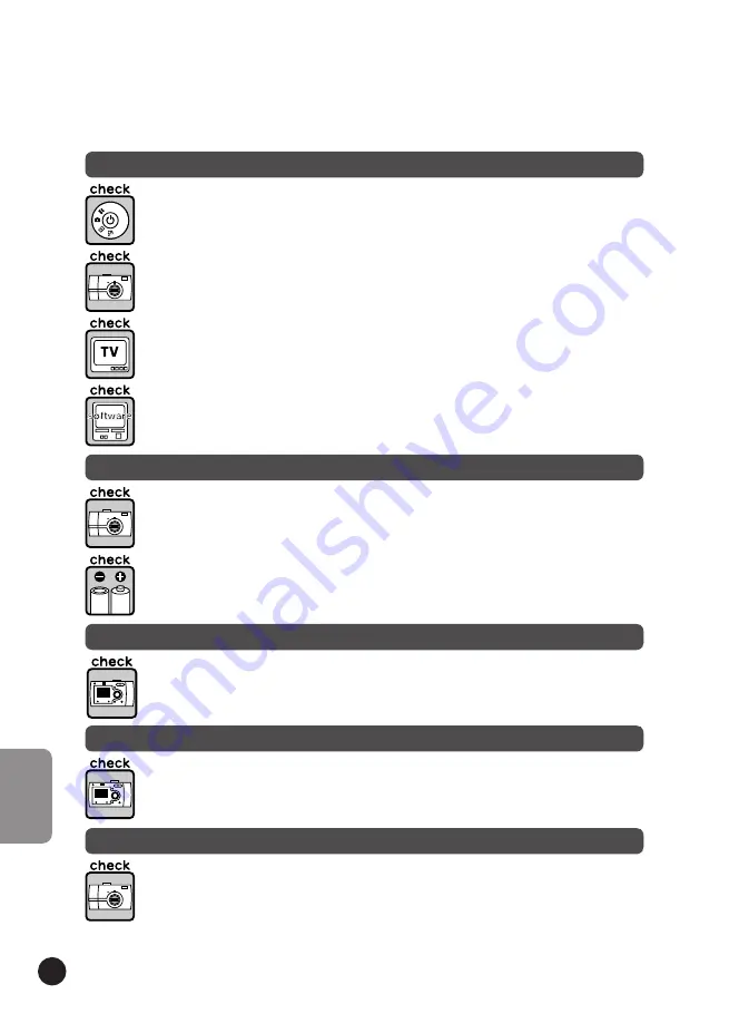 Epson L200 User Manual Download Page 98