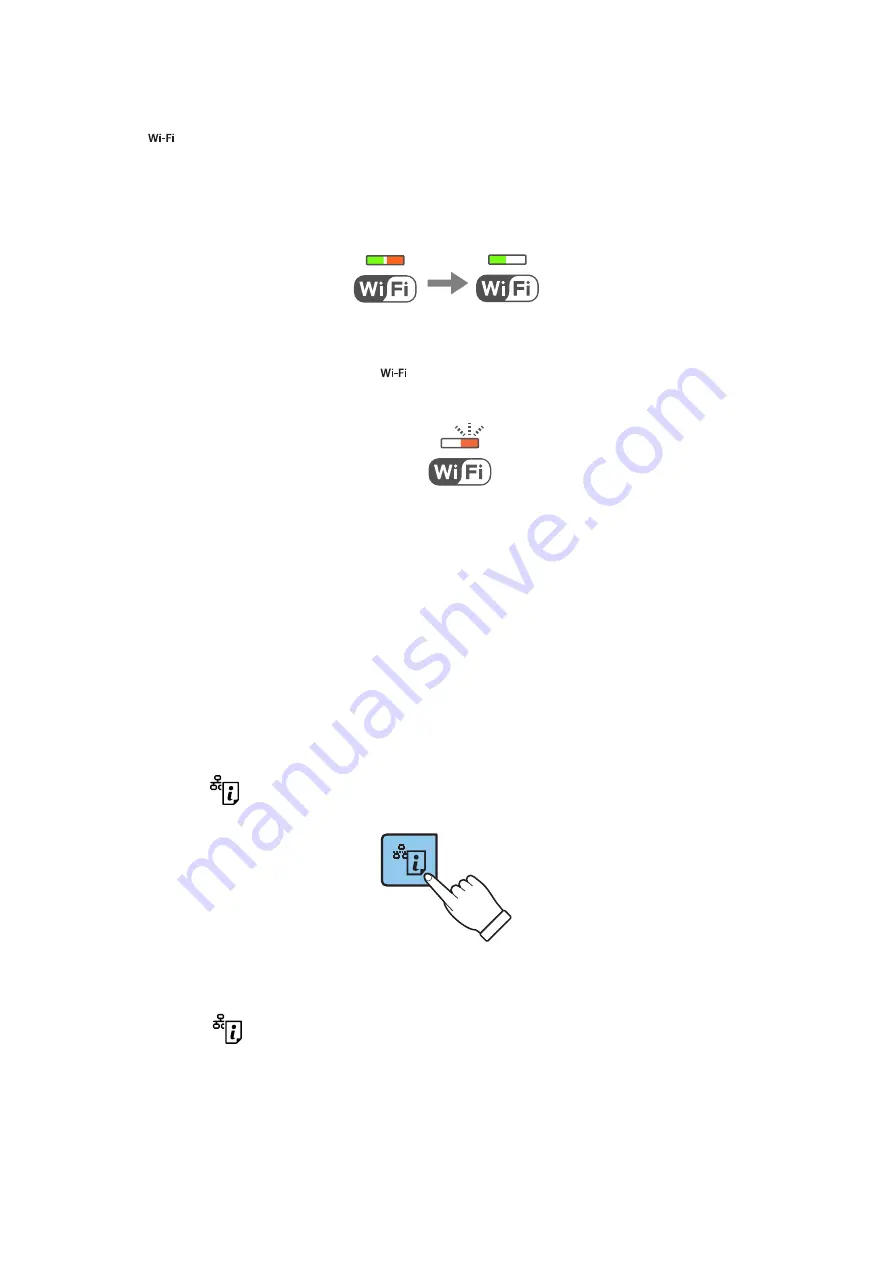 Epson L3050 Series Скачать руководство пользователя страница 19