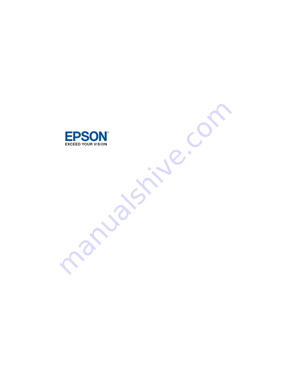 Epson L310 User Manual Download Page 114