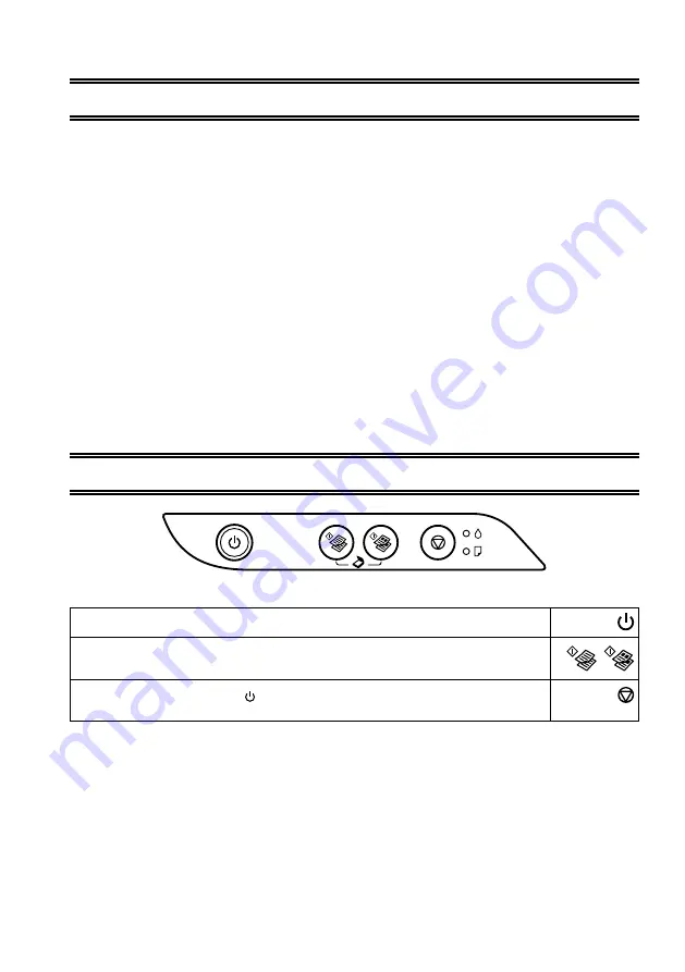 Epson L3110 Series Quick Manual Download Page 26