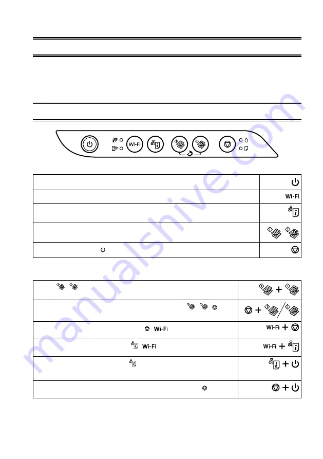 Epson L3110 Series Скачать руководство пользователя страница 32