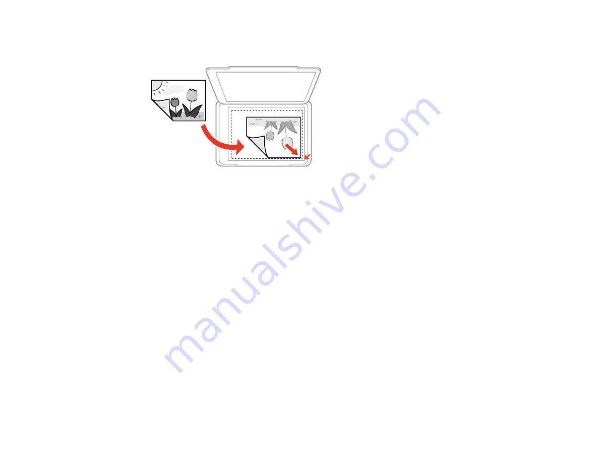 Epson L395 User Manual Download Page 35