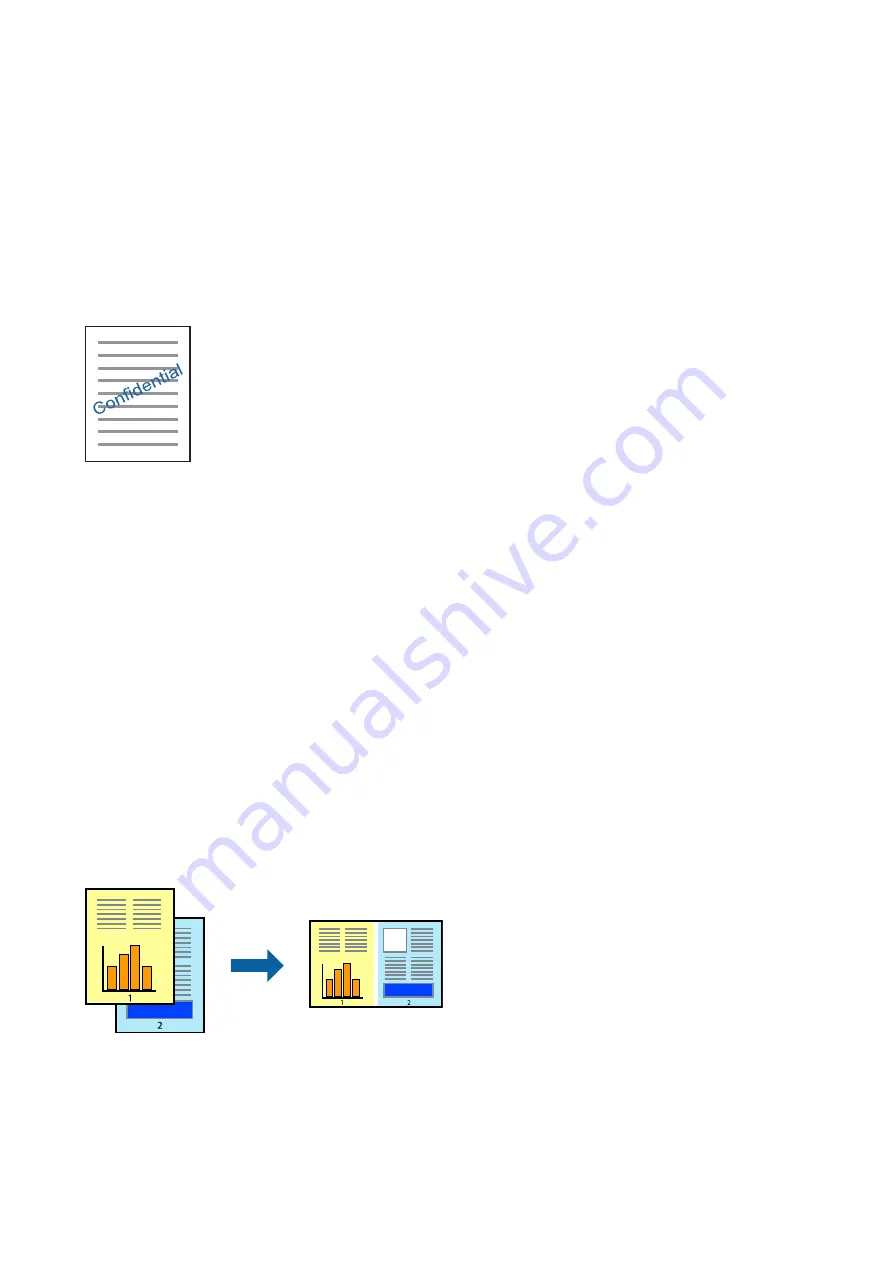 Epson L4150 Series User Manual Download Page 51