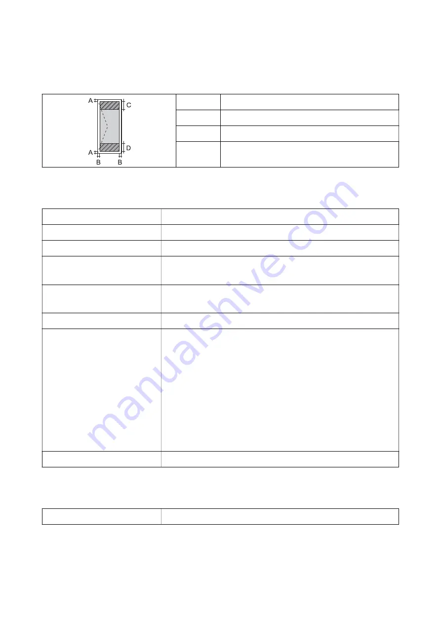 Epson L4150 Series User Manual Download Page 127