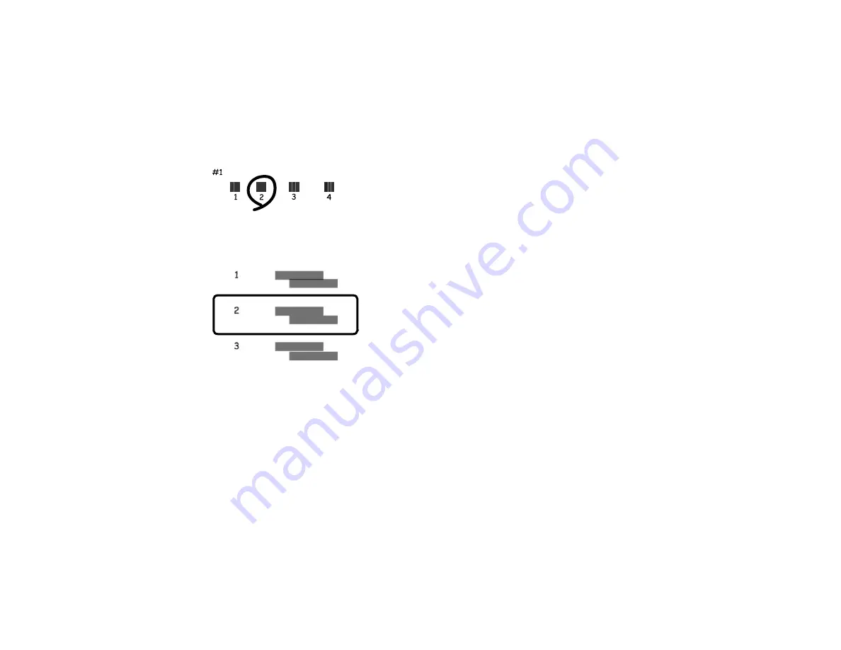 Epson L4160 series User Manual Download Page 164