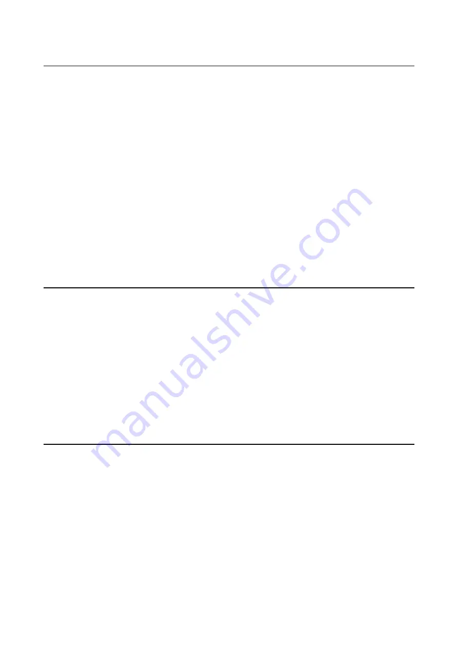 Epson L485 SERIES User Manual Download Page 112