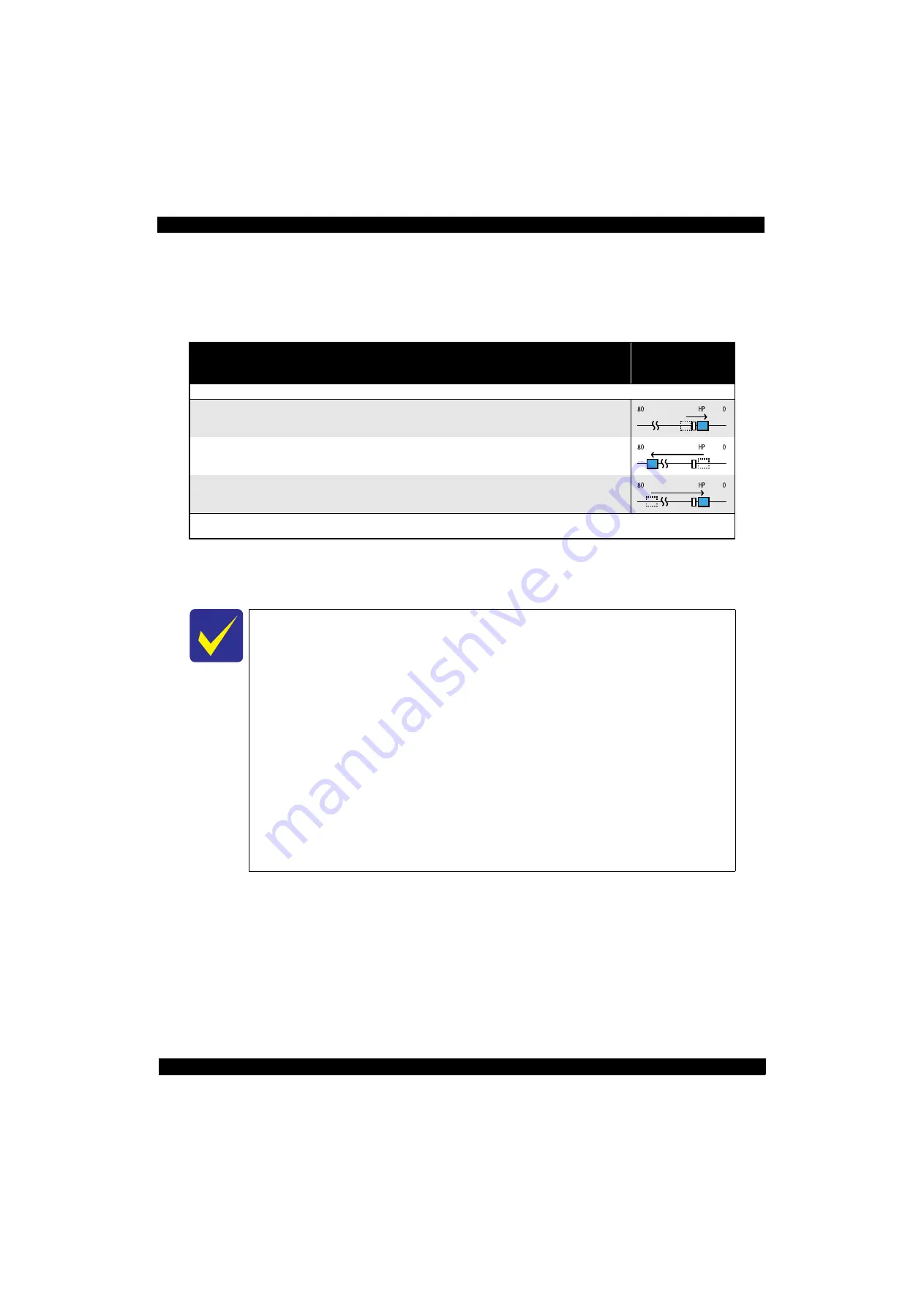 Epson L565 Service Manual Download Page 12