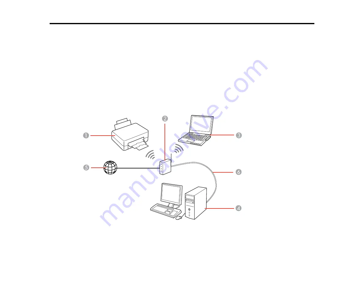 Epson L565 Скачать руководство пользователя страница 31