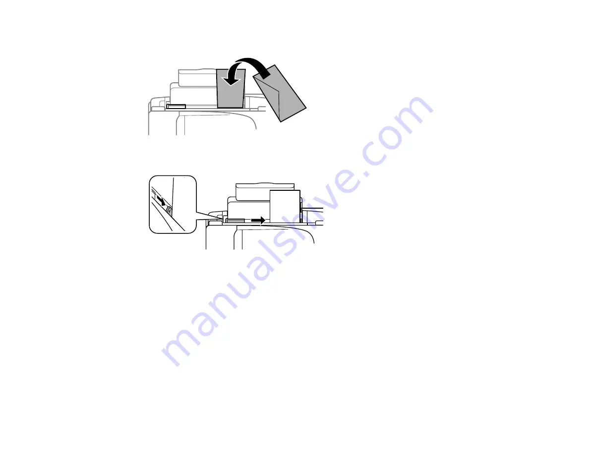 Epson L565 User Manual Download Page 51