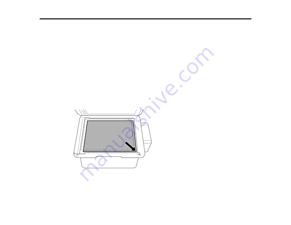 Epson L565 User Manual Download Page 54