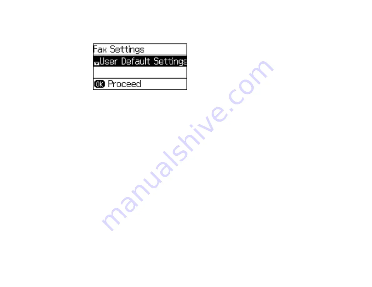 Epson L565 User Manual Download Page 143