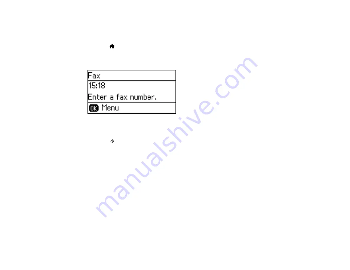 Epson L565 User Manual Download Page 150