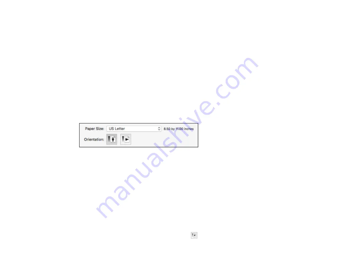 Epson L6191 User Manual Download Page 113