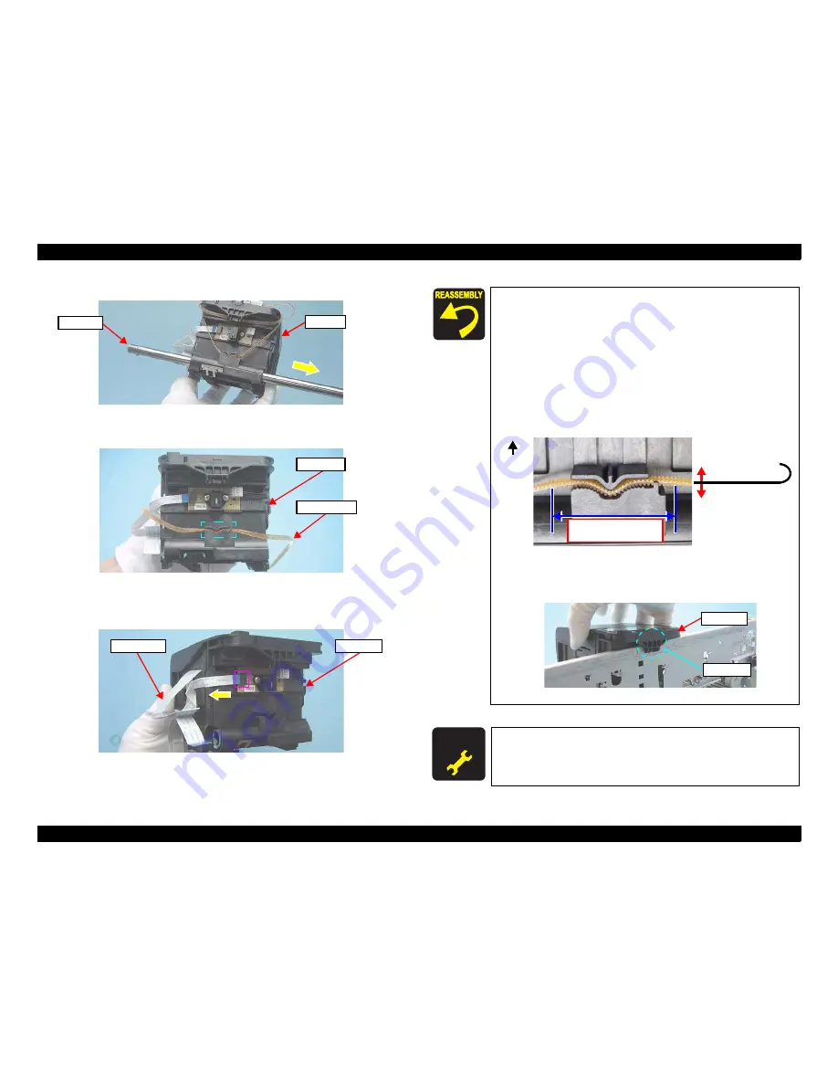 Epson L800 Скачать руководство пользователя страница 54