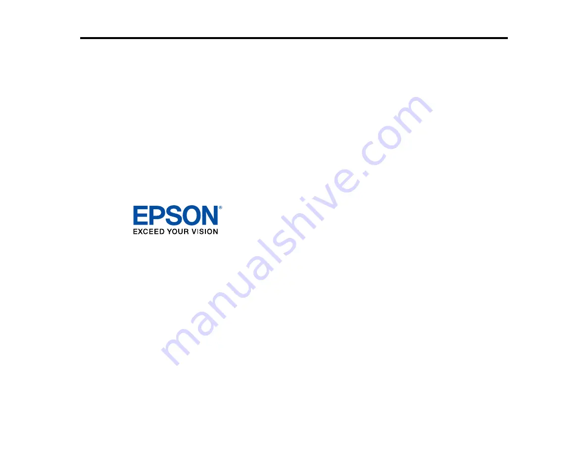 Epson l805 User Manual Download Page 143