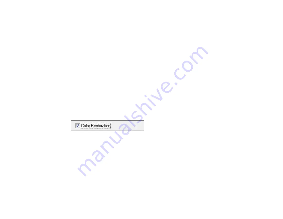 Epson L850 User Manual Download Page 120