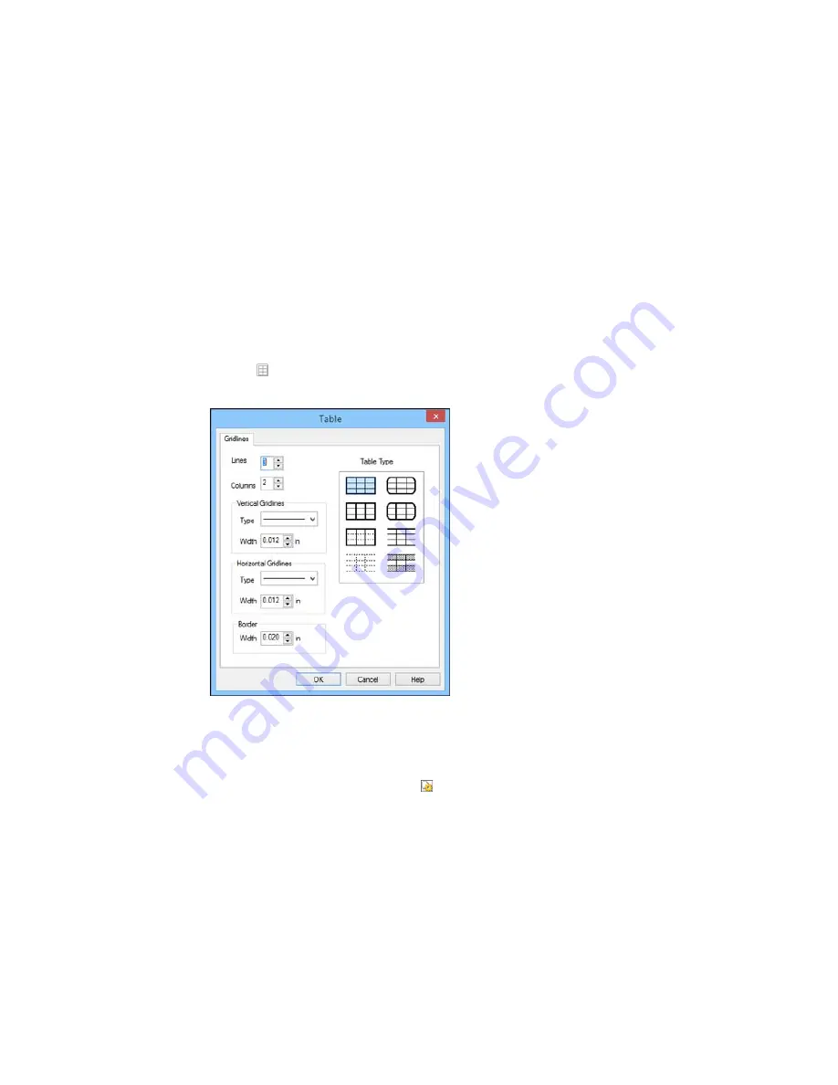 Epson LabelWorks LW-700 User Manual Download Page 66