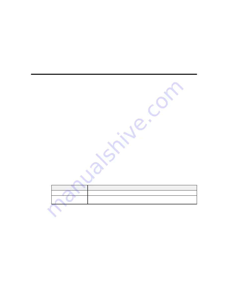 Epson LabelWorks LW-700 User Manual Download Page 114