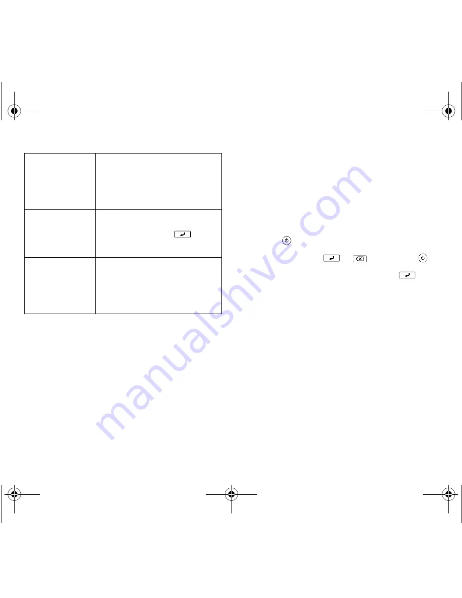 Epson LabelWorks Safety Kit User Manual Download Page 30