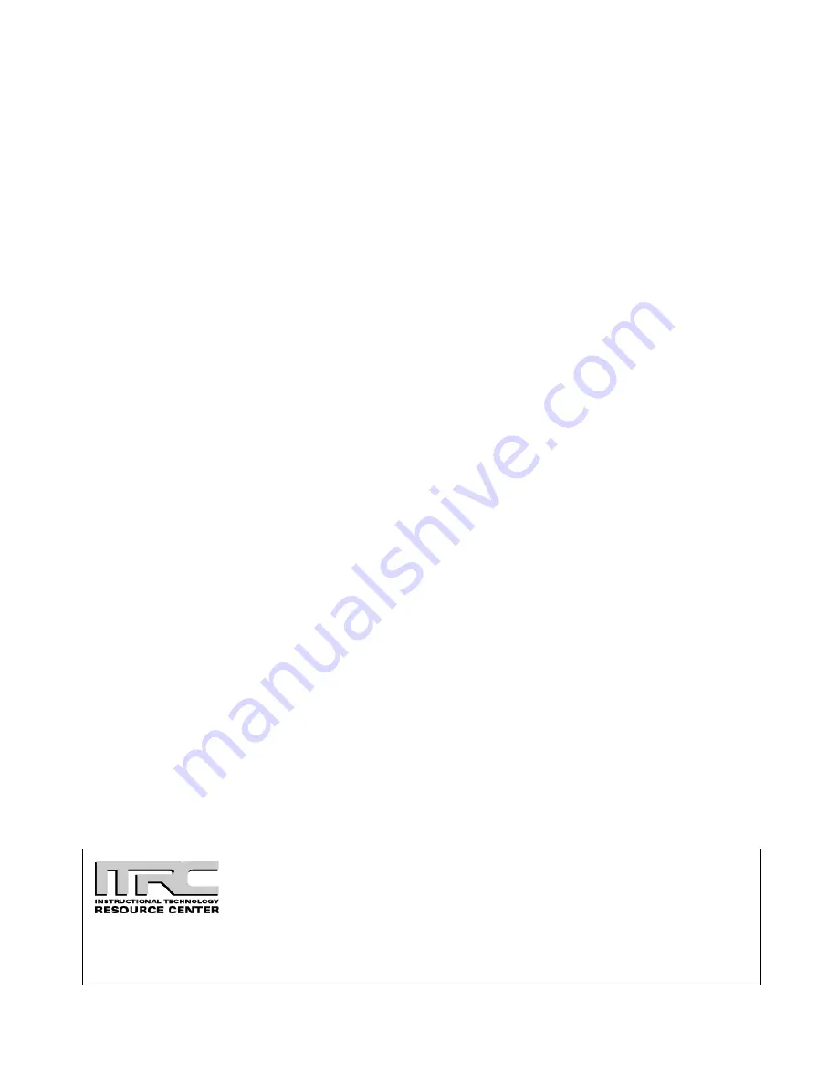 Epson LCD projector Manual Download Page 10