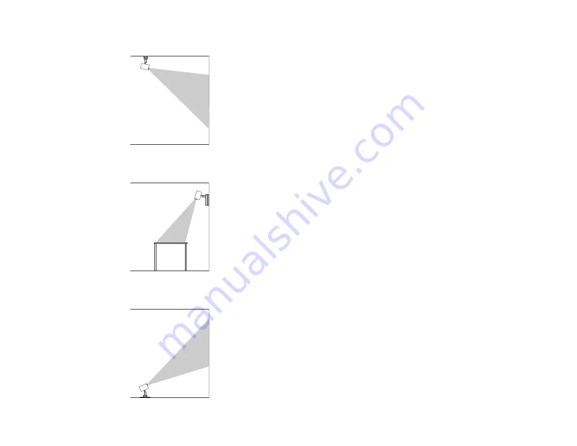 Epson LightScene EV-100 User Manual Download Page 24