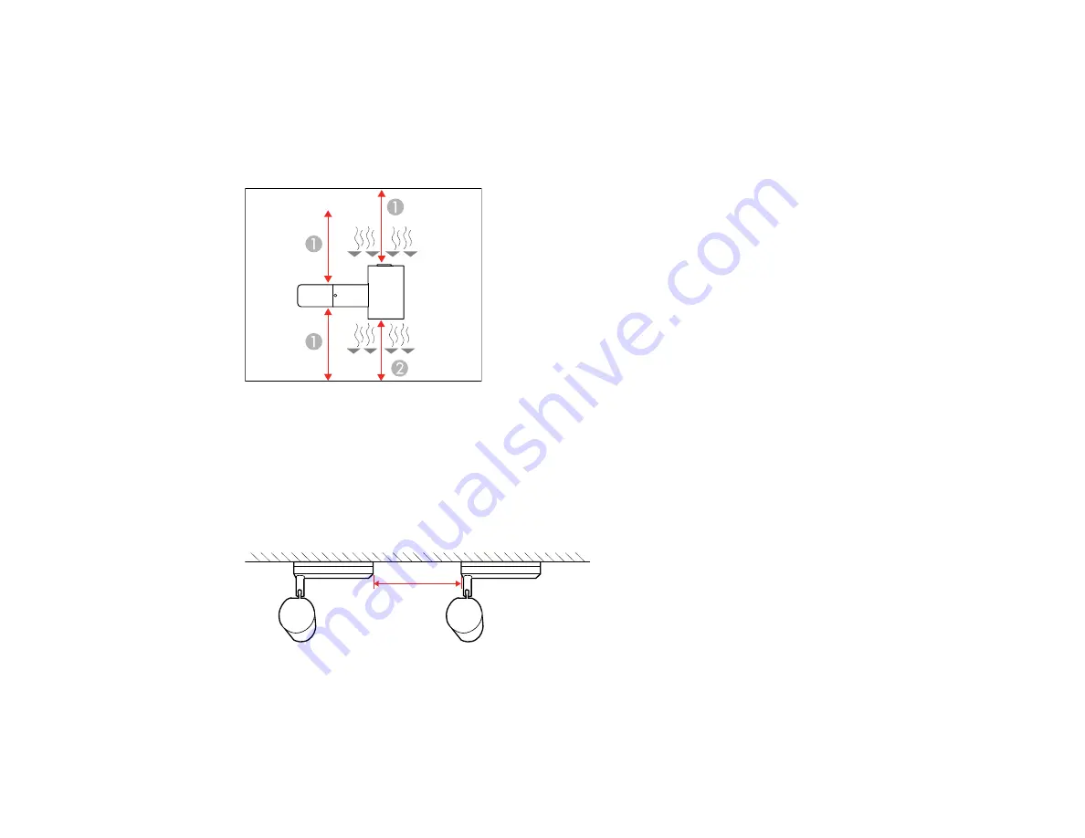 Epson LightScene EV-100 User Manual Download Page 25