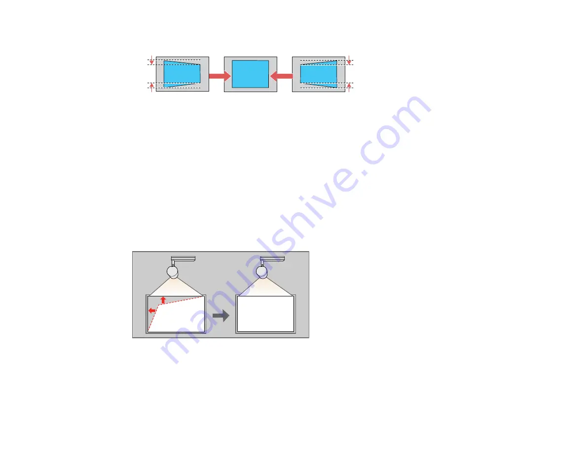 Epson LightScene EV-100 User Manual Download Page 76