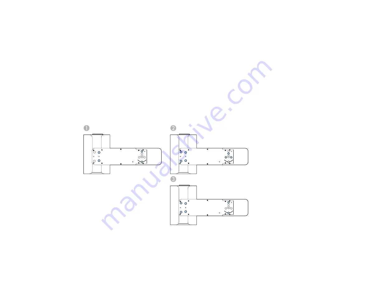 Epson LightScene EV-110 User Manual Download Page 20