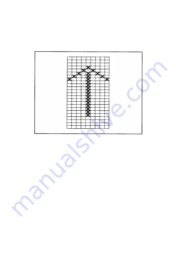 Epson LQ-1000 - Impact Printer User Manual Download Page 91