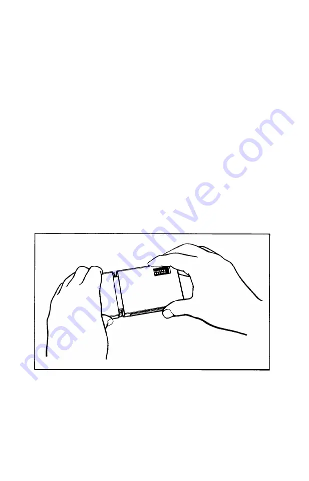 Epson LQ-1000 - Impact Printer User Manual Download Page 108