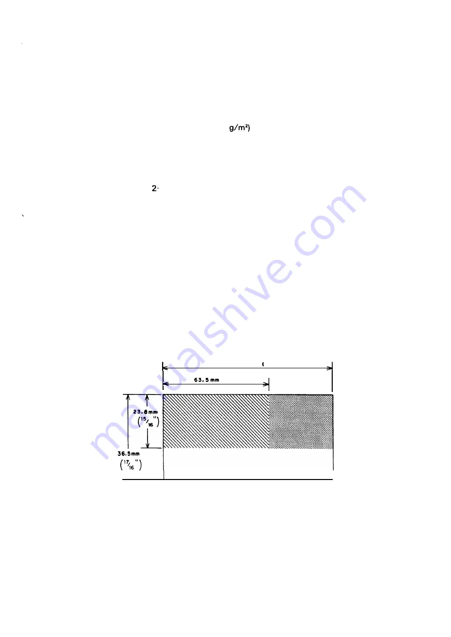 Epson LQ-2550 Скачать руководство пользователя страница 15