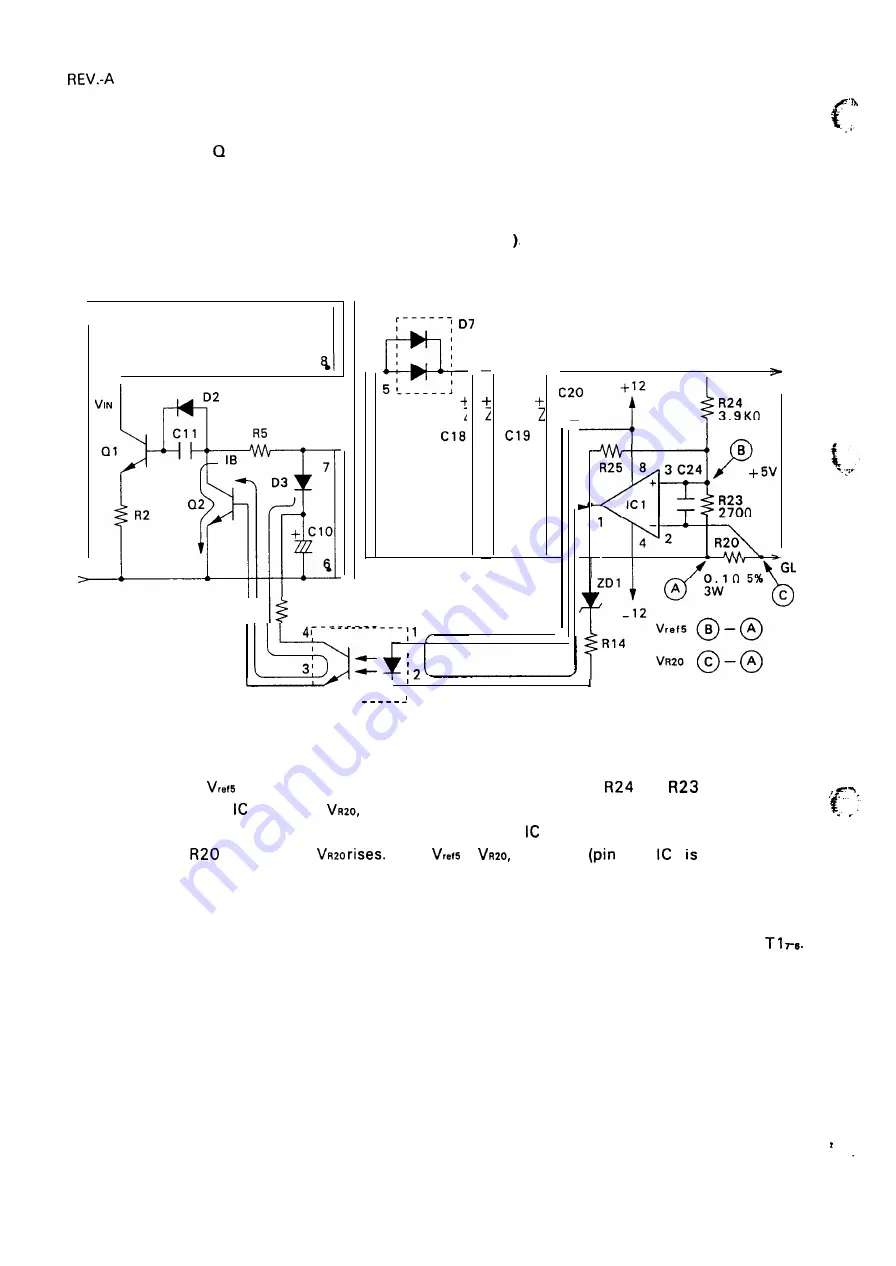 Epson LQ-2550 Скачать руководство пользователя страница 79