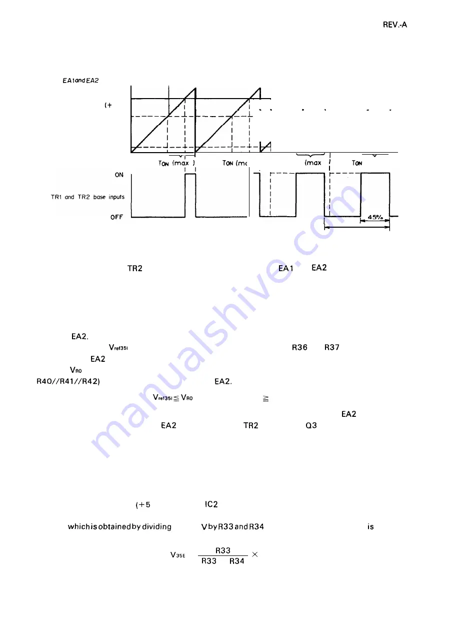 Epson LQ-2550 Скачать руководство пользователя страница 84